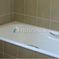 Апартаменты на Кипре, Пафос, 200 кв.м.