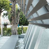 Flat in Republic of Cyprus, Lima, 203 sq.m.