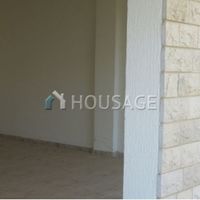 Апартаменты на Кипре, Пафос, 200 кв.м.