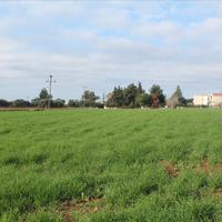 Земельный участок в Греции, Центральная Македония, Центр