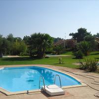 Другое в Греции, Центральная Македония, Центр, 110 кв.м.