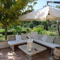 Другое в Греции, Центральная Македония, Центр, 110 кв.м.