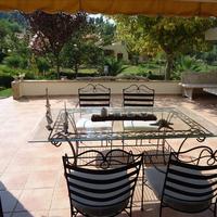 Другое в Греции, Центральная Македония, Центр, 110 кв.м.