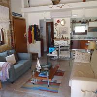 Другое в Греции, Центральная Македония, Центр, 110 кв.м.