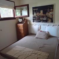 Другое в Греции, Центральная Македония, Центр, 110 кв.м.