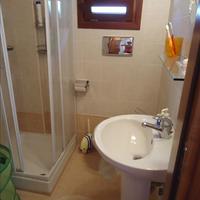 Другое в Греции, Центральная Македония, Центр, 110 кв.м.