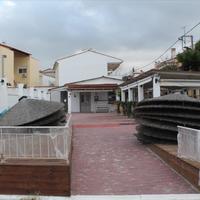 Бизнес-центр в Греции, Центральная Македония, Центр, 47 кв.м.