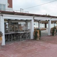 Бизнес-центр в Греции, Центральная Македония, Центр, 47 кв.м.