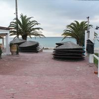 Бизнес-центр в Греции, Центральная Македония, Центр, 47 кв.м.