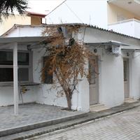 Бизнес-центр в Греции, Центральная Македония, Центр, 47 кв.м.