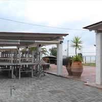 Бизнес-центр в Греции, Центральная Македония, Центр, 47 кв.м.