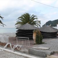 Бизнес-центр в Греции, Центральная Македония, Центр, 47 кв.м.