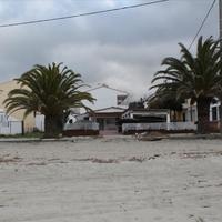 Бизнес-центр в Греции, Центральная Македония, Центр, 47 кв.м.