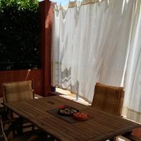 Таунхаус в Греции, Ионические острова, 88 кв.м.