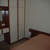 Таунхаус в Греции, Ионические острова, 88 кв.м.