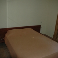 Таунхаус в Греции, Ионические острова, 88 кв.м.