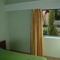 Таунхаус в Греции, Ионические острова, 88 кв.м.