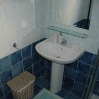 Таунхаус в Греции, Ионические острова, 88 кв.м.