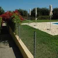 Таунхаус в Греции, Ионические острова, 88 кв.м.