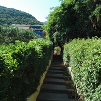 Таунхаус в Греции, Ионические острова, 88 кв.м.