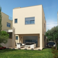 Other in Republic of Cyprus, Lima, 152 sq.m.