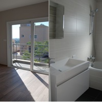 Other in Republic of Cyprus, Lima, 152 sq.m.