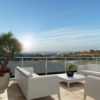 Other in Republic of Cyprus, Lima, 152 sq.m.