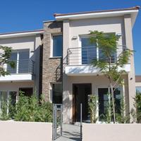 Other in Republic of Cyprus, Lima, 152 sq.m.