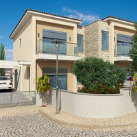 Other in Republic of Cyprus, Lima, 152 sq.m.