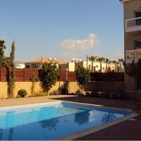 Квартира на Кипре, Лима, 86 кв.м.