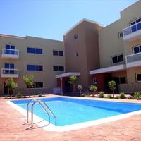 Квартира на Кипре, Лима, 86 кв.м.