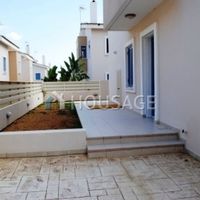 Apartment in Republic of Cyprus, Protaras, 165 sq.m.