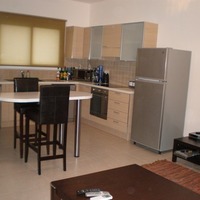 Квартира на Кипре, Лима, 86 кв.м.