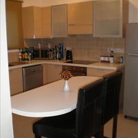 Квартира на Кипре, Лима, 86 кв.м.