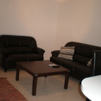 Квартира на Кипре, Лима, 86 кв.м.