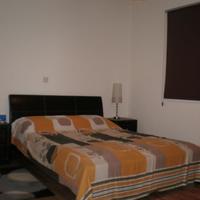 Квартира на Кипре, Лима, 86 кв.м.