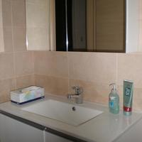 Квартира на Кипре, Лима, 86 кв.м.