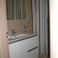 Квартира на Кипре, Лима, 86 кв.м.