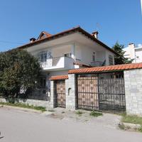 Other in Greece, Central Macedonia, Center, 270 sq.m.