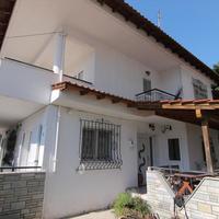 Other in Greece, Central Macedonia, Center, 270 sq.m.