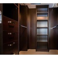 Apartment in the USA, Florida, Bal Harbour, 117 sq.m.
