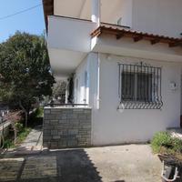 Other in Greece, Central Macedonia, Center, 270 sq.m.