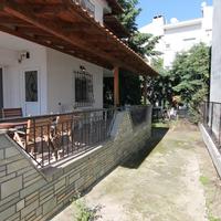 Other in Greece, Central Macedonia, Center, 270 sq.m.