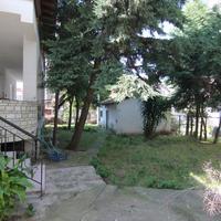 Other in Greece, Central Macedonia, Center, 270 sq.m.