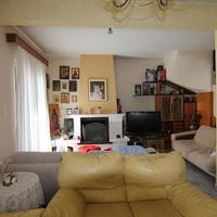 Other in Greece, Central Macedonia, Center, 270 sq.m.