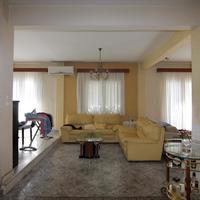 Other in Greece, Central Macedonia, Center, 270 sq.m.