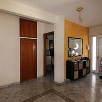 Other in Greece, Central Macedonia, Center, 270 sq.m.