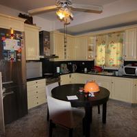 Other in Greece, Central Macedonia, Center, 270 sq.m.