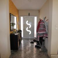 Other in Greece, Central Macedonia, Center, 270 sq.m.