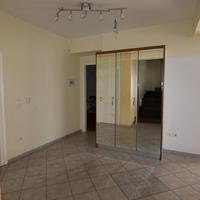 Other in Greece, Central Macedonia, Center, 270 sq.m.